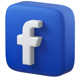 FACEBOOK KANALIMIZ