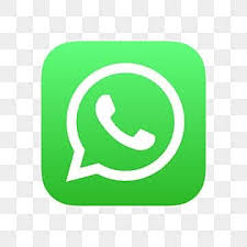 WHATSAPP KANALIMIZ
