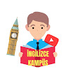 YOUTUBE KANALIMIZ